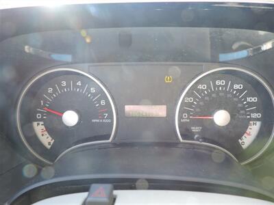 2007 Ford Explorer XLT   - Photo 18 - Grand Island, NE 68801