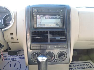2007 Ford Explorer XLT   - Photo 19 - Grand Island, NE 68801
