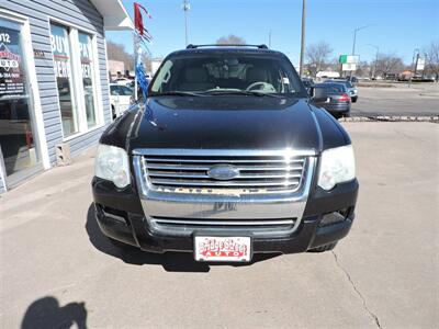 2007 Ford Explorer XLT   - Photo 3 - Grand Island, NE 68801