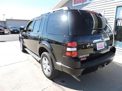 2007 Ford Explorer XLT   - Photo 7 - Grand Island, NE 68801
