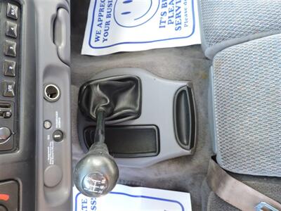 1998 Dodge Dakota - Photo 14 - Lexington, NE 68850