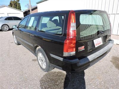 2004 Volvo V70 2.4 - Photo 7 - Kearney, NE 68847