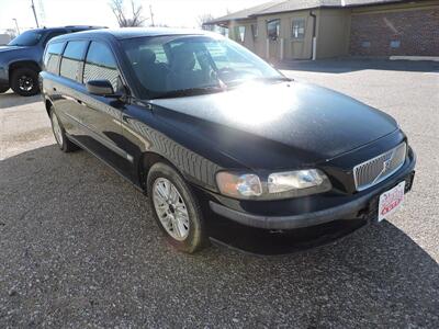 2004 Volvo V70 2.4 - Photo 4 - Kearney, NE 68847