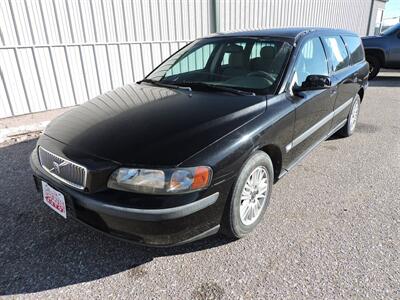2004 Volvo V70 2.4 - Photo 2 - Kearney, NE 68847