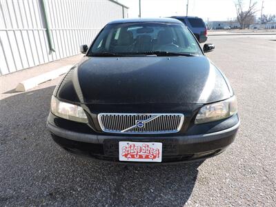 2004 Volvo V70 2.4 - Photo 3 - Kearney, NE 68847