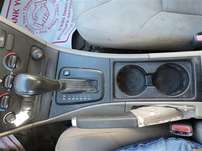 2004 Volvo V70 2.4 - Photo 17 - Kearney, NE 68847