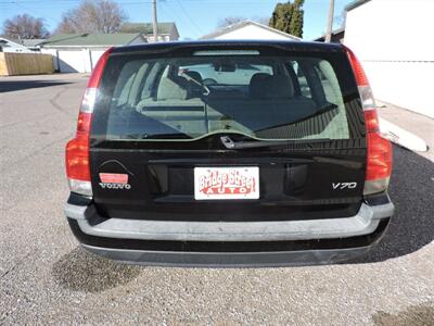 2004 Volvo V70 2.4 - Photo 6 - Kearney, NE 68847