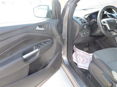 2013 Ford Escape SE   - Photo 15 - Kearney, NE 68847