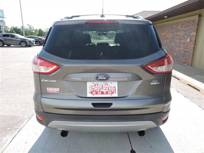 2013 Ford Escape SE   - Photo 6 - Kearney, NE 68847