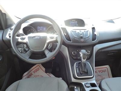 2013 Ford Escape SE   - Photo 13 - Kearney, NE 68847
