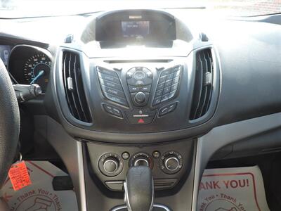 2013 Ford Escape SE   - Photo 17 - Kearney, NE 68847