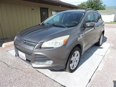 2013 Ford Escape SE   - Photo 2 - Kearney, NE 68847