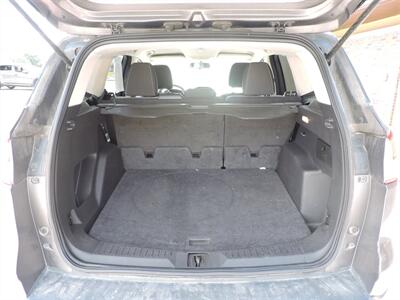 2013 Ford Escape SE   - Photo 12 - Kearney, NE 68847