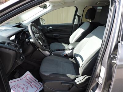 2013 Ford Escape SE   - Photo 9 - Kearney, NE 68847