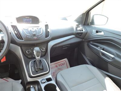 2013 Ford Escape SE   - Photo 14 - Kearney, NE 68847