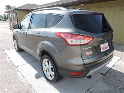 2013 Ford Escape SE   - Photo 7 - Kearney, NE 68847