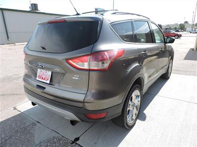 2013 Ford Escape SE   - Photo 5 - Kearney, NE 68847