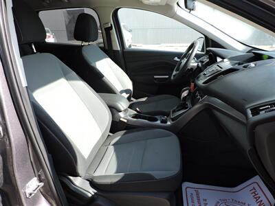 2013 Ford Escape SE   - Photo 10 - Kearney, NE 68847