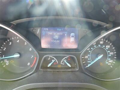 2013 Ford Escape SE   - Photo 16 - Kearney, NE 68847