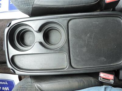 2004 Honda CR-V LX - Photo 18 - Grand Island, NE 68801