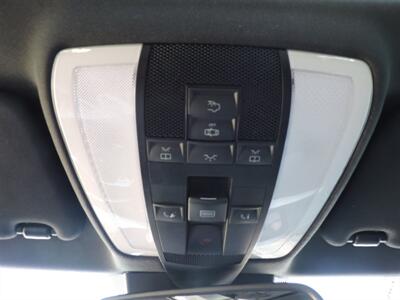 2013 Mercedes-Benz C 250 Luxury   - Photo 21 - Lexington, NE 68850