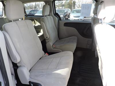 2013 Dodge Grand Caravan SE   - Photo 11 - Lexington, NE 68850