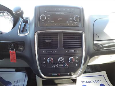 2013 Dodge Grand Caravan SE   - Photo 18 - Lexington, NE 68850