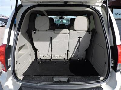 2013 Dodge Grand Caravan SE   - Photo 13 - Lexington, NE 68850