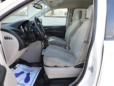 2013 Dodge Grand Caravan SE   - Photo 9 - Lexington, NE 68850