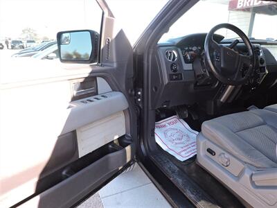 2014 Ford F-150 FX4 - Photo 14 - Lexington, NE 68850