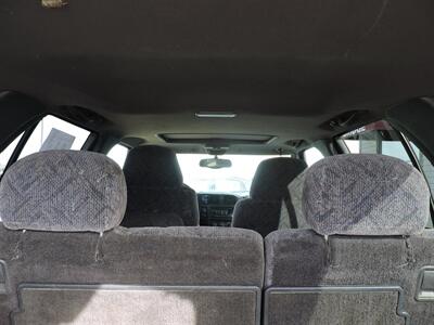 1998 GMC Jimmy SLS Sport - Photo 13 - Lexington, NE 68850