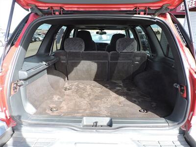 1998 GMC Jimmy SLS Sport - Photo 12 - Lexington, NE 68850