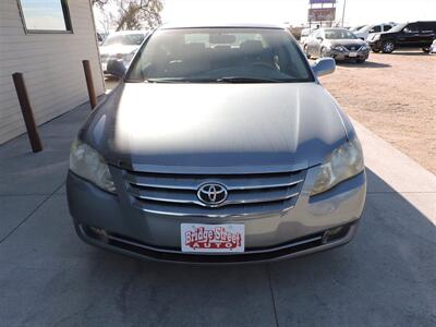 2007 Toyota Avalon XL - Photo 3 - Lexington, NE 68850