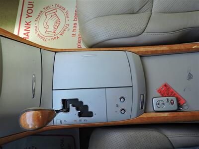 2007 Toyota Avalon XL - Photo 19 - Lexington, NE 68850