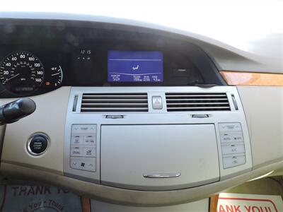 2007 Toyota Avalon XL - Photo 18 - Lexington, NE 68850