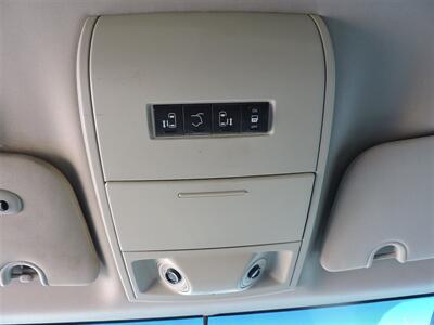 2014 Chrysler Town & Country Touring - Photo 20 - Lexington, NE 68850