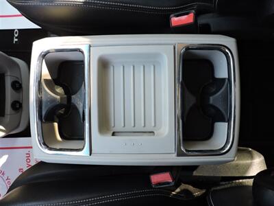 2014 Chrysler Town & Country Touring - Photo 19 - Lexington, NE 68850