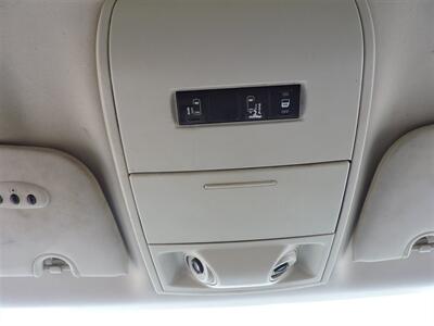 2011 Chrysler Town & Country Touring-L - Photo 22 - Lexington, NE 68850