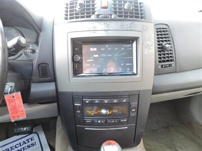 2004 Cadillac SRX   - Photo 17 - Lexington, NE 68850