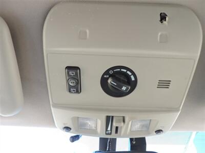 2004 Cadillac SRX   - Photo 19 - Lexington, NE 68850