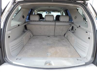 2004 Cadillac SRX   - Photo 12 - Lexington, NE 68850