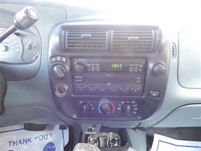 1998 Ford Ranger XLT   - Photo 14 - Lexington, NE 68850