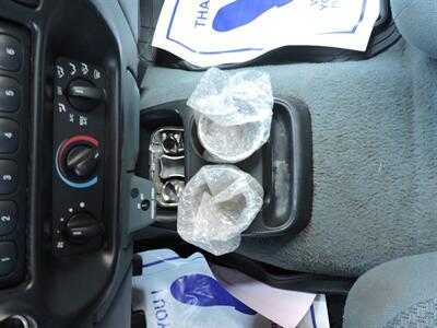 1998 Ford Ranger XLT   - Photo 15 - Lexington, NE 68850