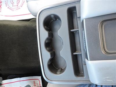 2014 Chevrolet Silverado 1500 LT   - Photo 17 - Lexington, NE 68850