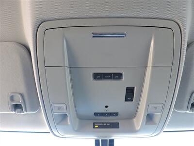 2014 Chevrolet Silverado 1500 LT   - Photo 18 - Lexington, NE 68850