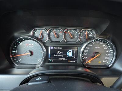 2014 Chevrolet Silverado 1500 LT   - Photo 15 - Lexington, NE 68850