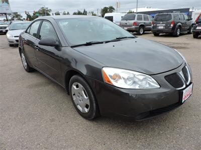 2006 Pontiac G6   - Photo 4 - North Platte, NE 69101