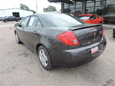 2006 Pontiac G6   - Photo 7 - North Platte, NE 69101