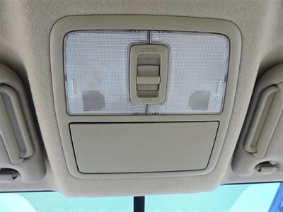 2010 Toyota RAV4   - Photo 20 - Lexington, NE 68850