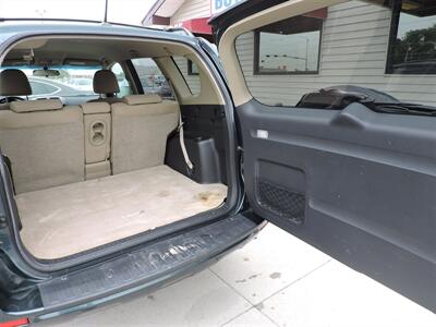 2010 Toyota RAV4   - Photo 13 - Lexington, NE 68850
